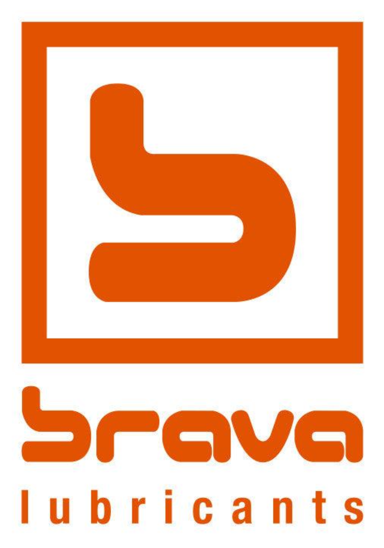 Brava Lubricant